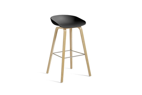 About A Stool AAS 32